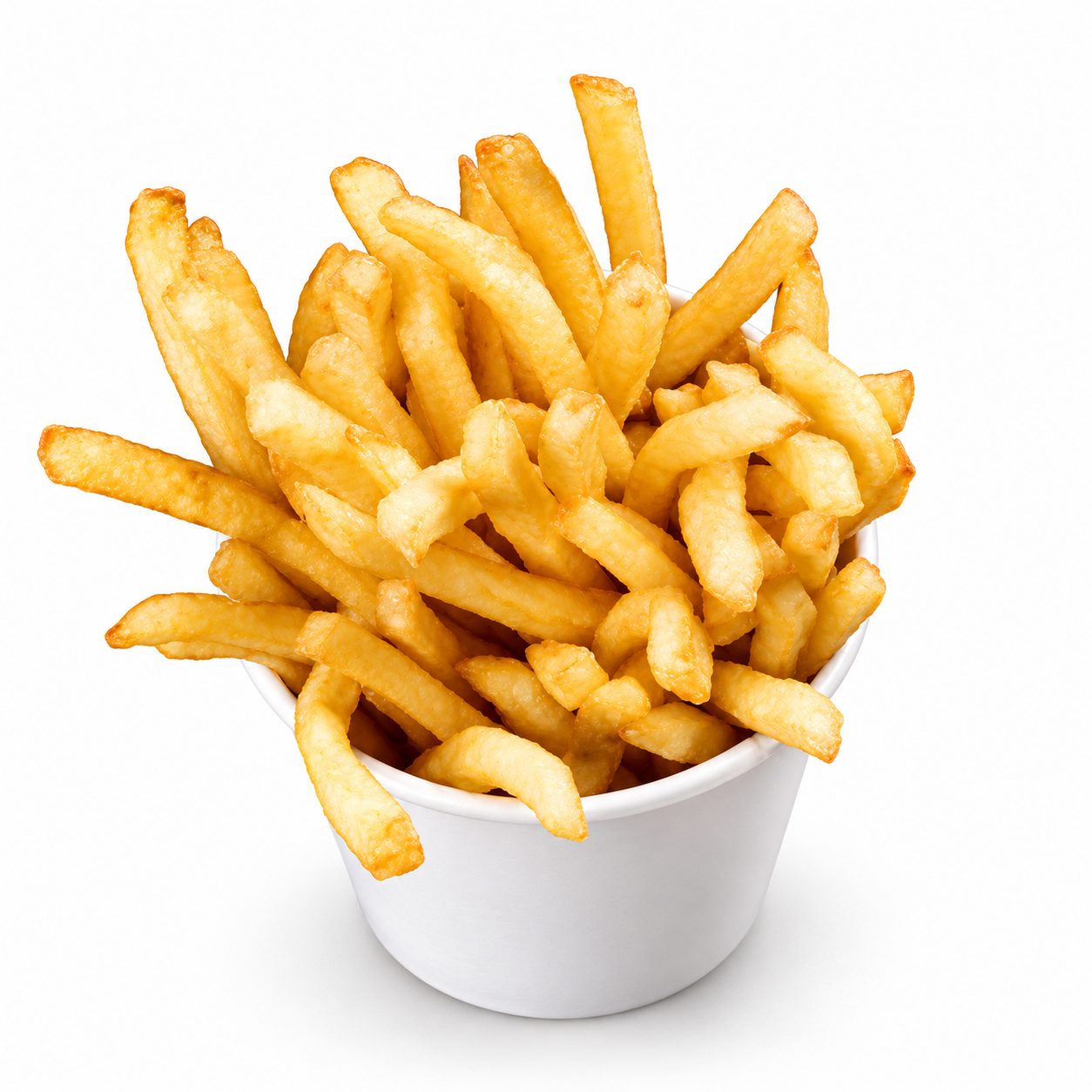 Petite Frites