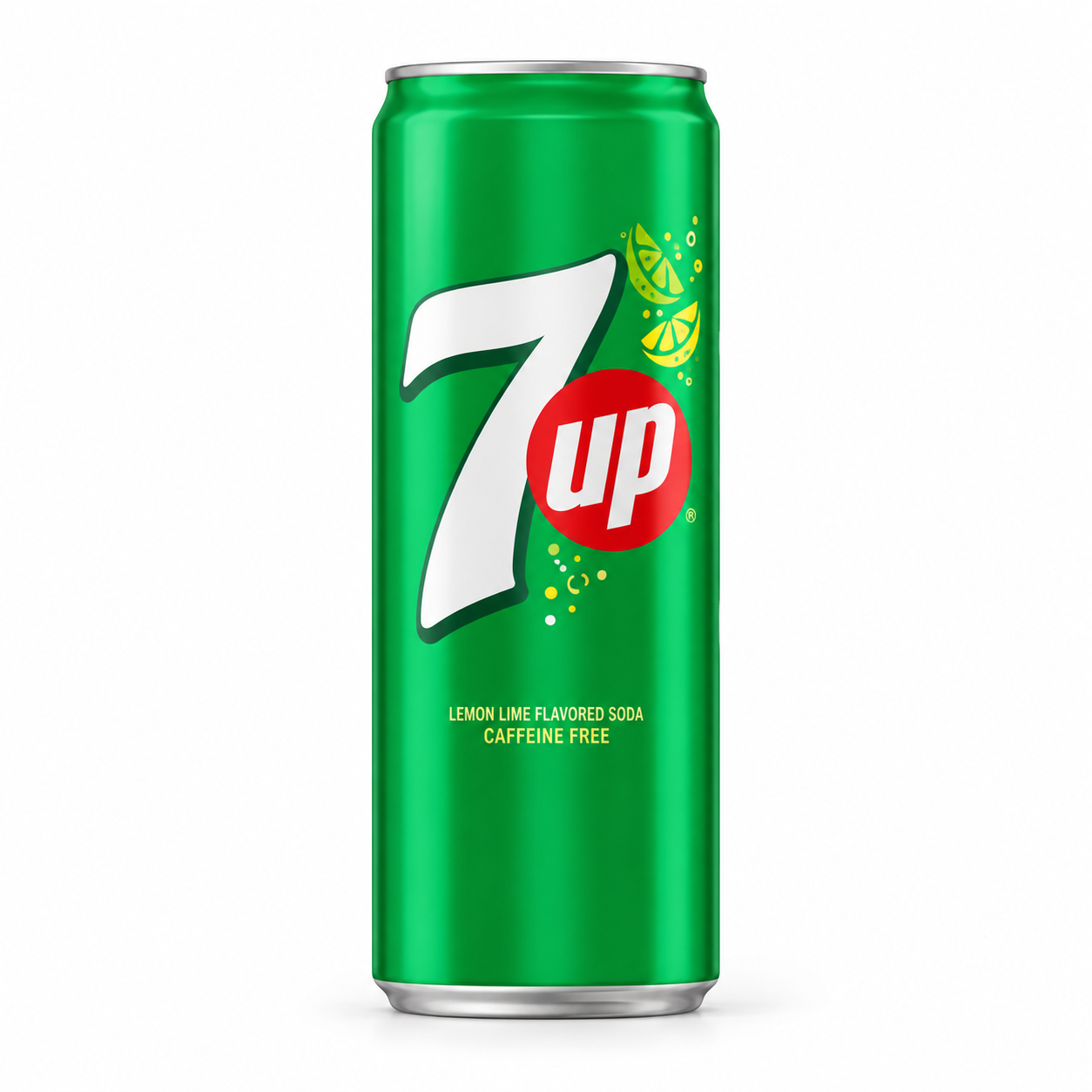 7up Citron