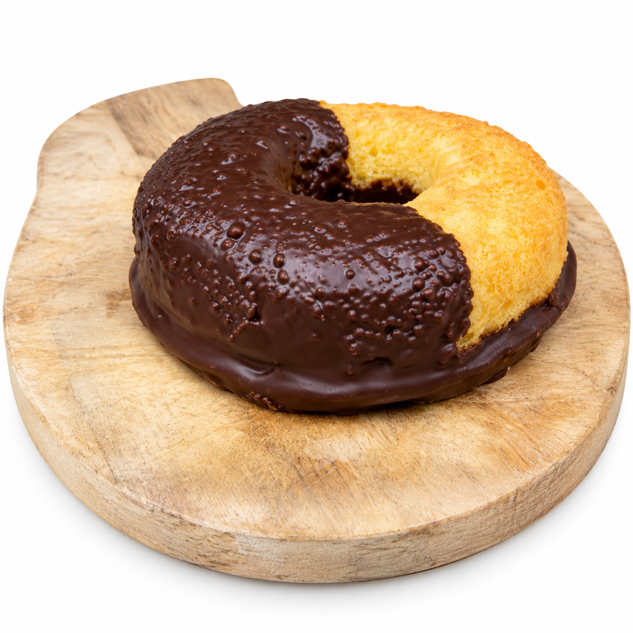 Donut