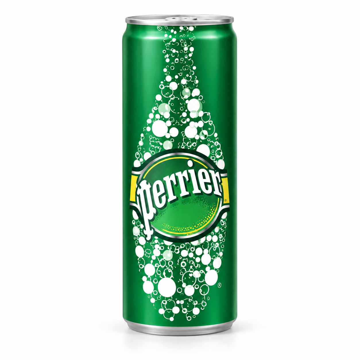 Perrier