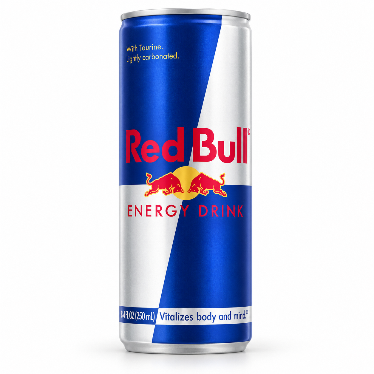 Red Bul