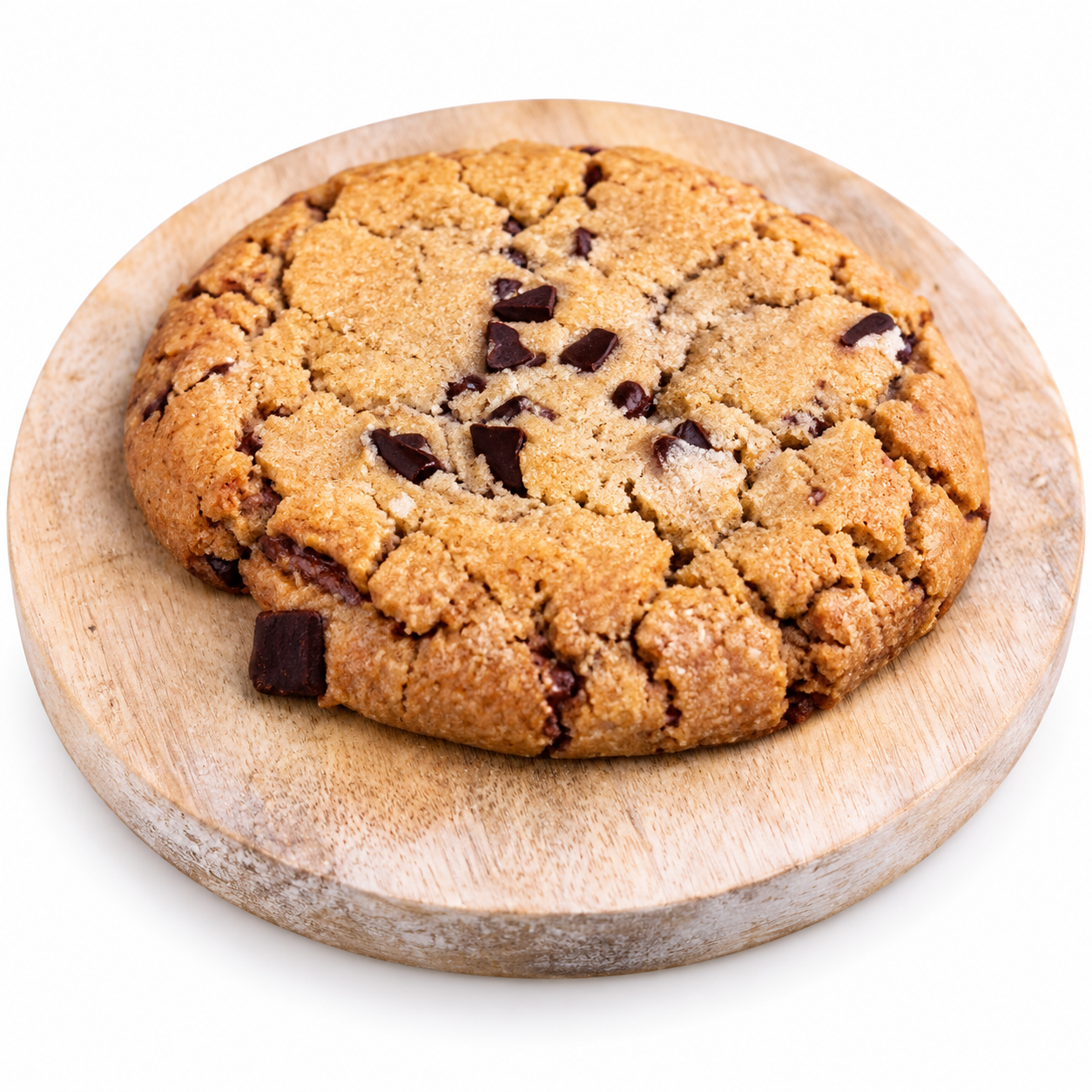 Cookie
