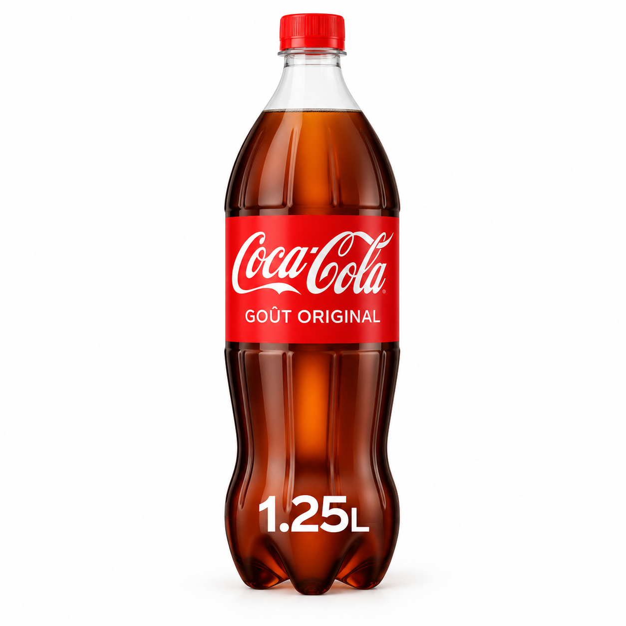 Coca Cola 1,5L