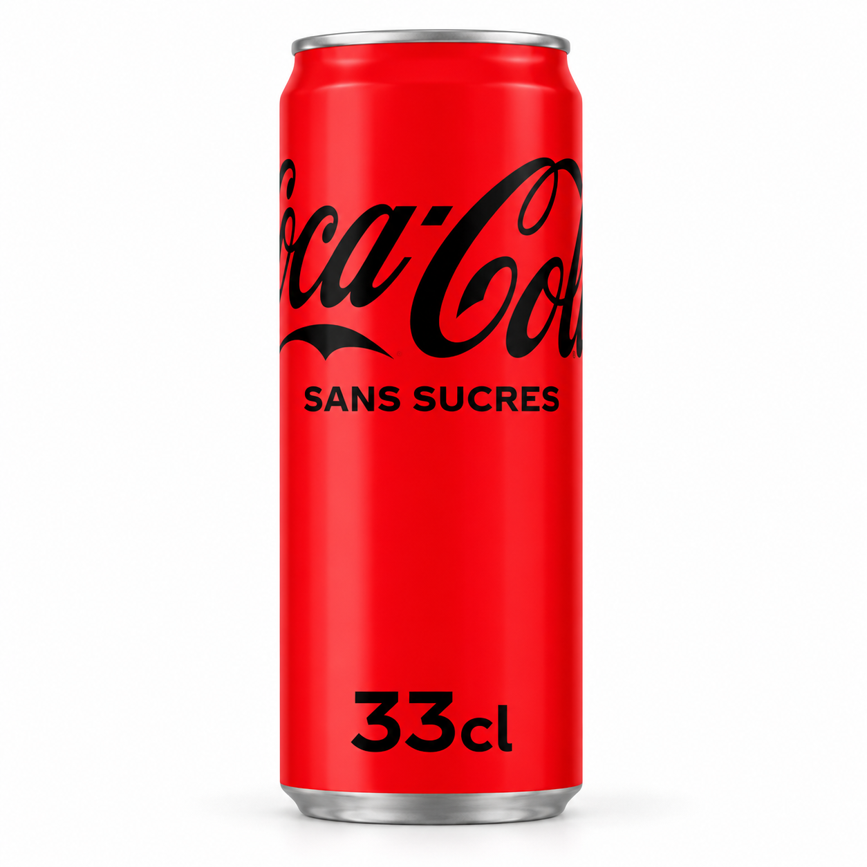 Coca Zéro