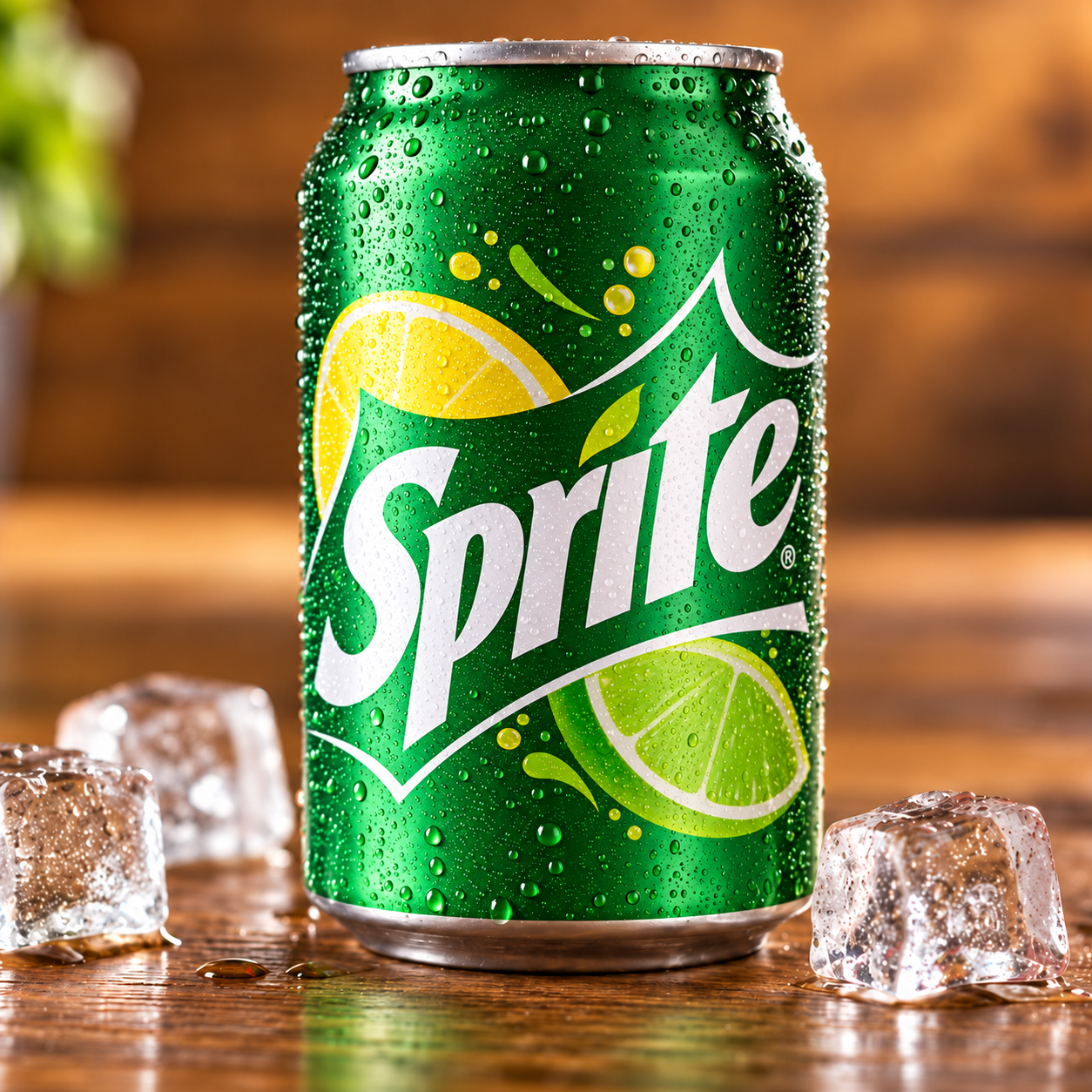 Sprite