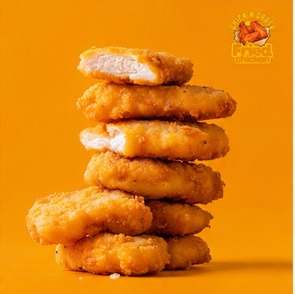Nuggets