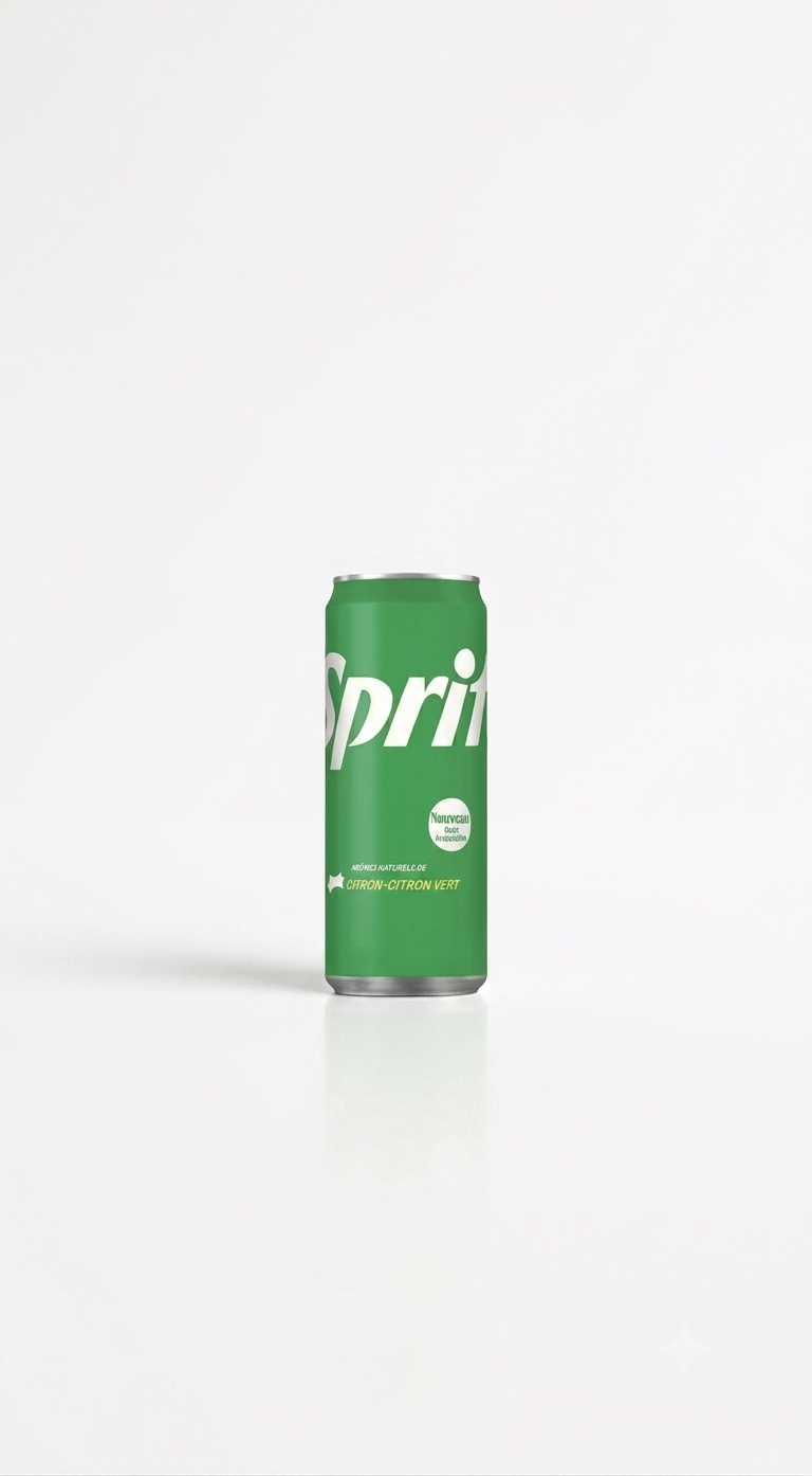 Sprite 🟢