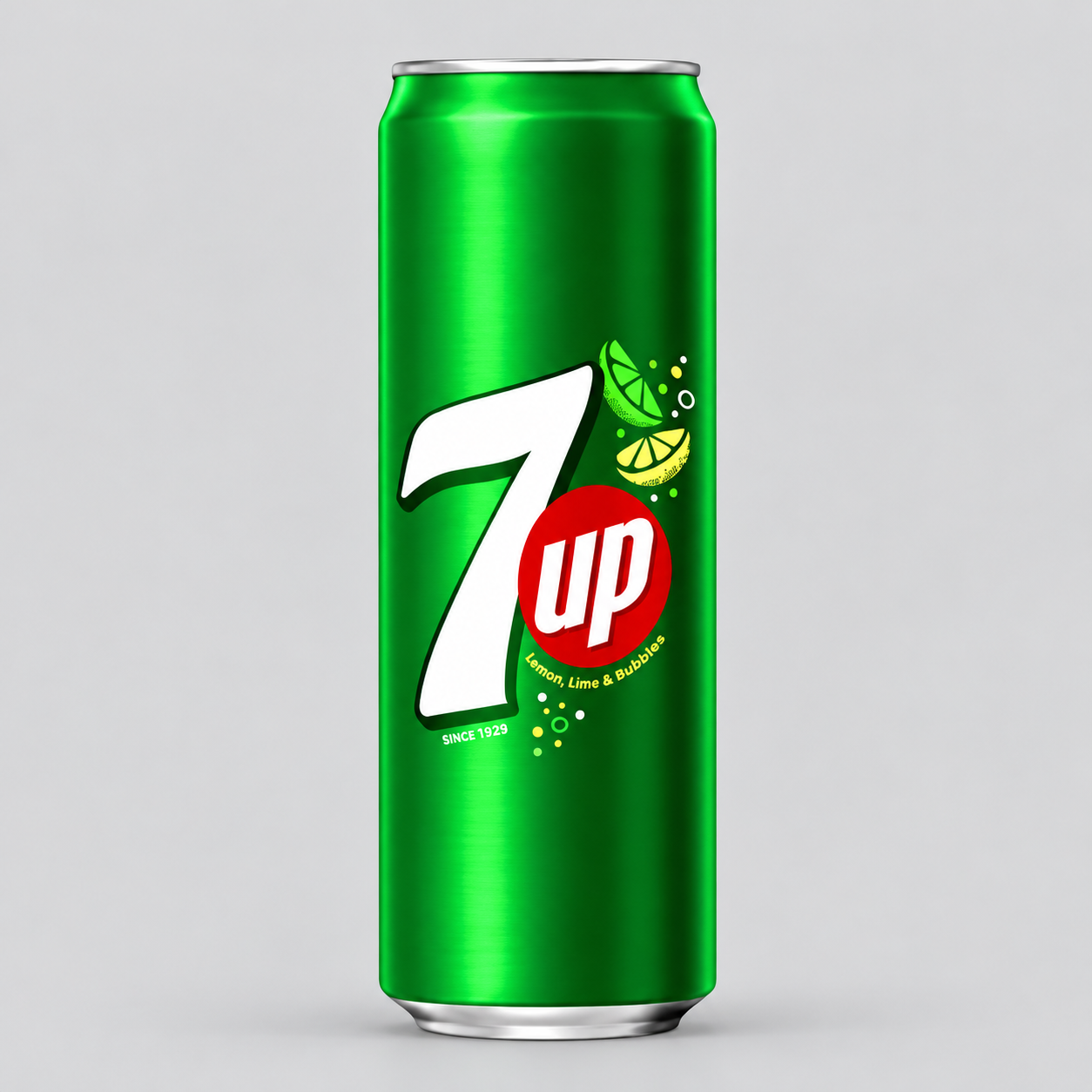7 Up