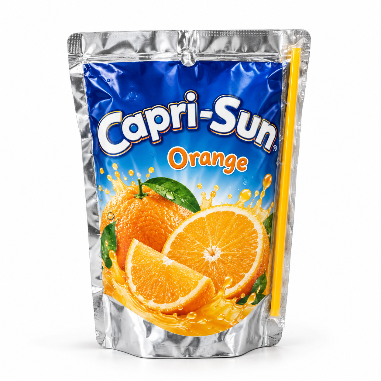 Capri-Sun