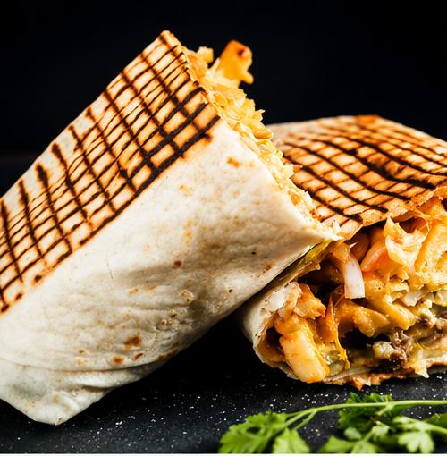 Tacos Tendeurs Carthage