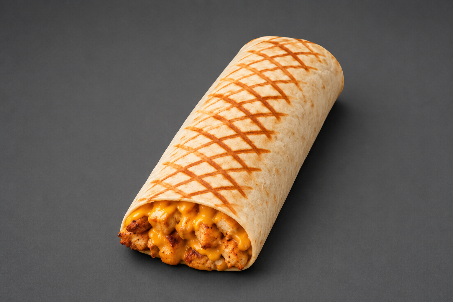 Tacos Simple