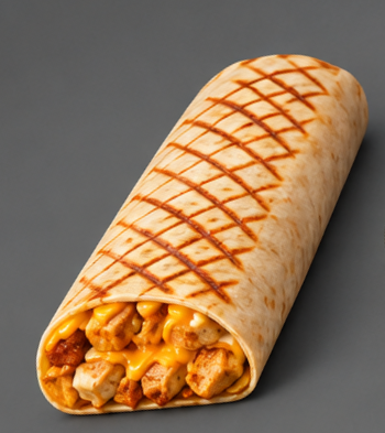 Tacos Simple