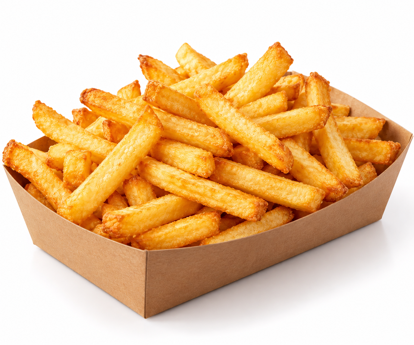 Frites