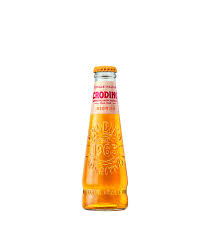 Crodino