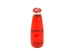 San Bitter Rouge