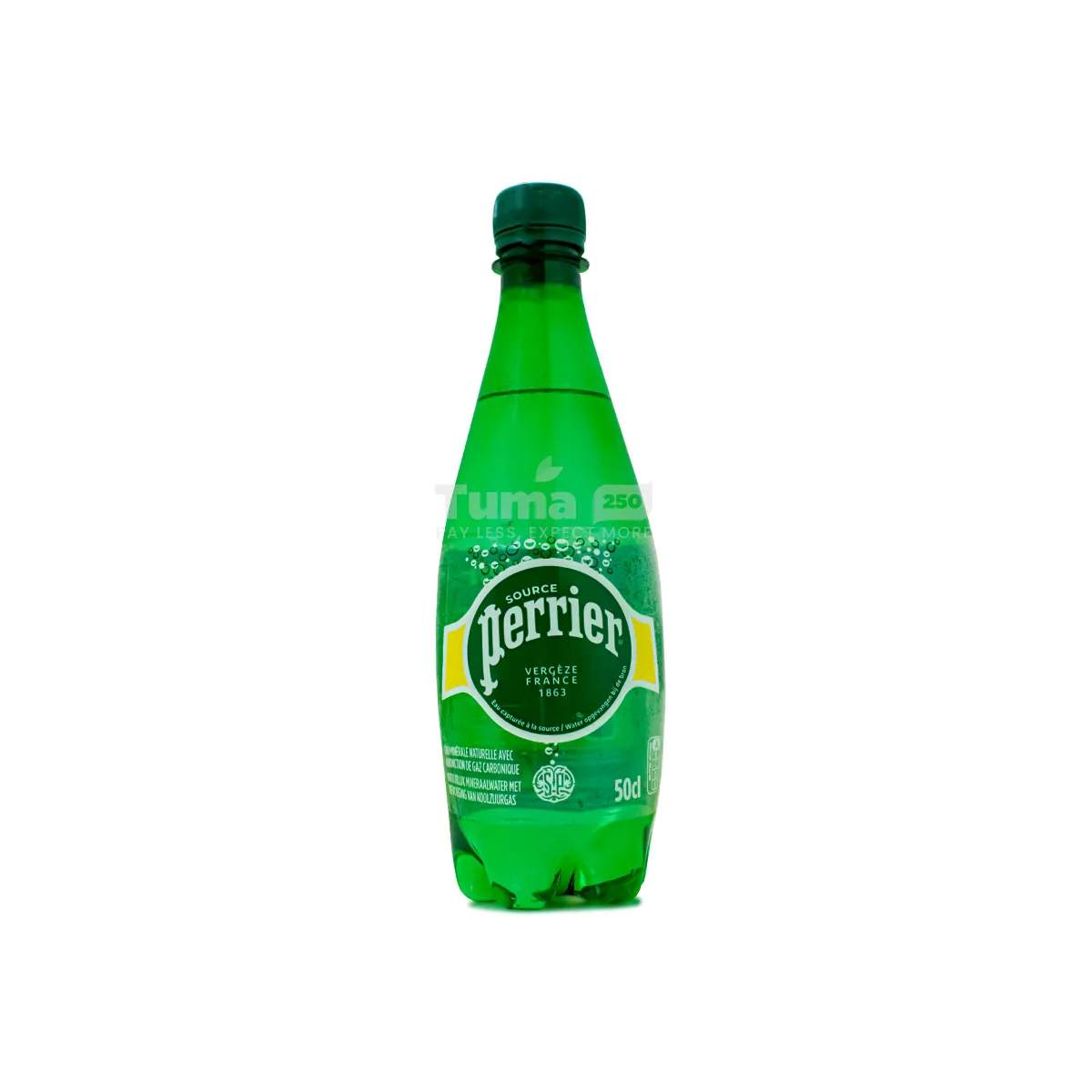 Perrier