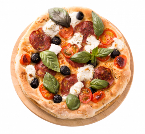 Calabrese
