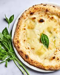 Quattro Formaggi