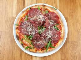 Pizza Pippo