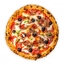 Siciliana