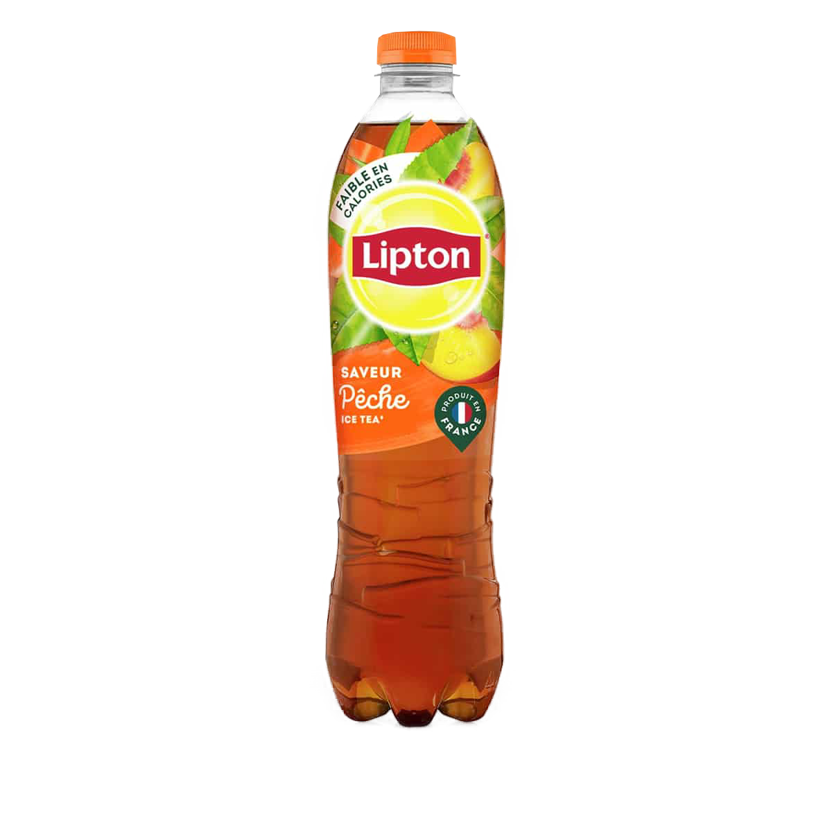 Ice Tea