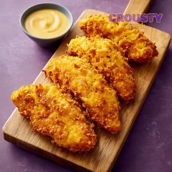 Tenders