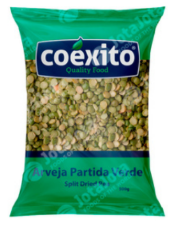 Arverja partida