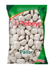 Pallar