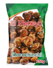 Mocochinchi