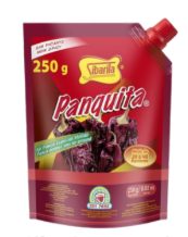 Sibarita panquita