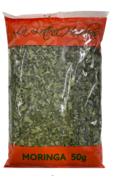 Moringa