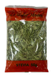 Stevia
