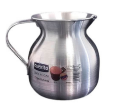 Chocolatera 2L