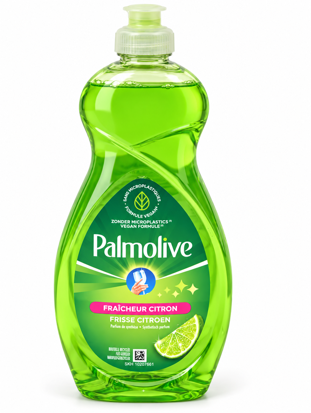 Palmolive