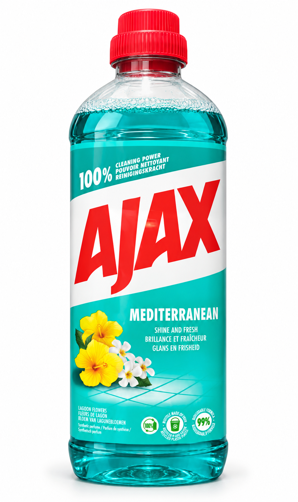 Ajax