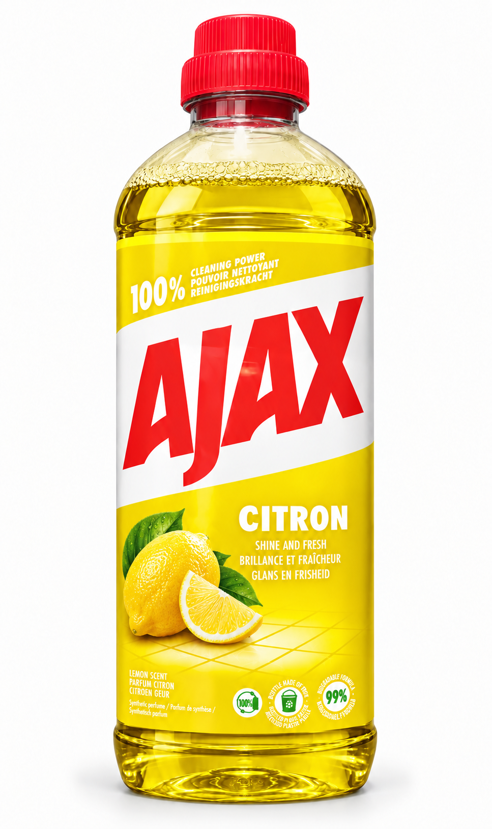 Ajax
